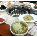 성산왕갈비 이미지