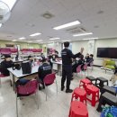 진우종합부분정비 | 수원 학교청소 후기 │ 신학기청소 전문업체 솜씨종합청소 현장