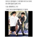 지석상사
