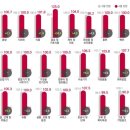 경기광고공사 이미지
