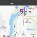 낙동강체육공원 인라인스케이트장+게이트볼장 | 251122 갈맷길 6-1구간 하구둑-구포역