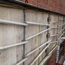 예사랑의원 이미지