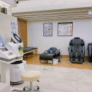 내원한의원 이미지