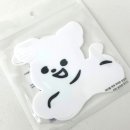 플레이버디자인 이미지