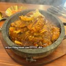 [맛집] 대구 두류역 갈비찜 맛집 &#39;미소갈비찜&#39;, 내돈내산 후기