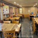 시골밥상 | 광주 평동 보리밥 맛집인 아기랑 부모님이랑 가기좋은 시골밥상