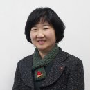 양효숙