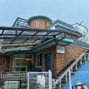 클리프스테이 이미지