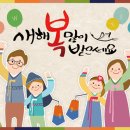 디자인다소 이미지