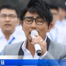 혹시