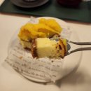 향긋한 커피향 바리스타 (수) | 망원 핸드드립 커피 전문 바리스타 카페 코모이도이