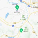 온궁로+충무로8번길 네이버블로그
