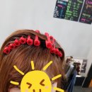 수다헤어 이미지
