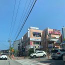 부영돌솥밥한정식 | [강원/속초] 바다향 : 찐 현지인들만 가는 생선구이 숨은 맛집