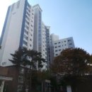 동면교차로 이미지