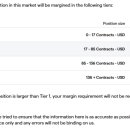 (주)위캔산업 이미지