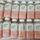 든든한한끼 이미지