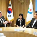 타임도시디자인
