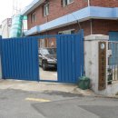 사방경로당 이미지