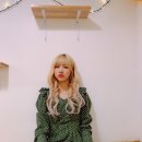 유현컴퍼니