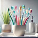 빛고을치과의원 | 광주남구치과 충치 스케일링 꼼꼼하게 받는 곳