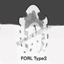 베스트고양이병원 이미지