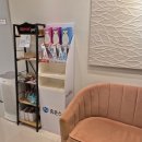 창원이루다성형외과의원 이미지