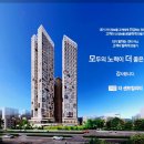 가경 이미지