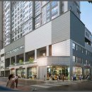 서대전역 이미지