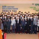 함안문화예술회관 다목적홀 이미지