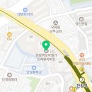 구로-현장-구로-1165 이미지