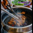 솔가숯불갈비 함흥냉면 평택비전점 | [평택 맛집] 솔가숯불갈비 평택비전점 가족과 함께하는 행복한 고깃집