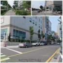 약선당 부부한의원 네이버블로그