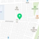 굽네치킨오천점 이미지