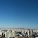 맑은하늘 이미지