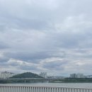 신라의료기(모두케어) | 미슐랭 2스타 서울신라호텔 라연 디너 127만원 식사 솔직후기 및 꿀팁(+패스트리 부티끄 망고케이크...