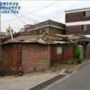 창1리경로당 이미지