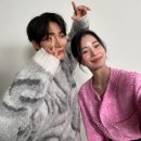 구덕패션 이미지