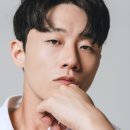 이신기 카카오 검색결과