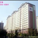 용곡더쉴아파트 이미지