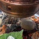 올레정육