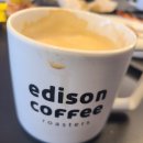 정촌유황사우나 이미지