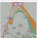 흥대개발