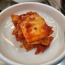 꿀꿀 진순대국 이미지