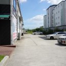 집어가 경산하양점 이미지