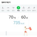 해운대 강남복싱클럽 이미지