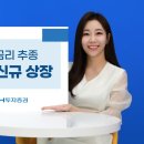 ***(1종)