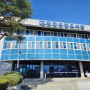 재봉틀 교실 이미지