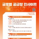 [24.07.18] 글로벌 공급망 인사이트 114 이미지