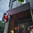 올레쭈꾸미 이미지